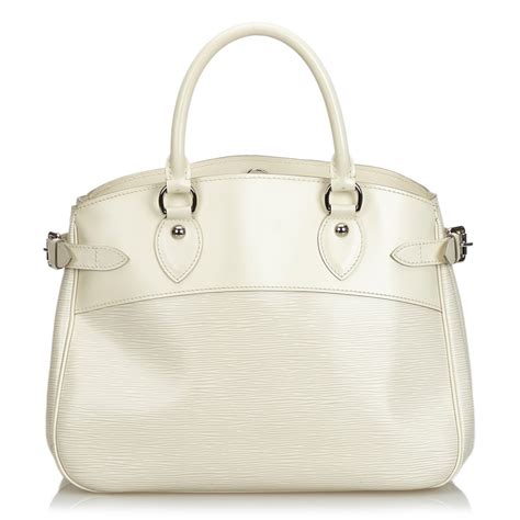 louis vuitton ivory handbag|Louis Vuitton handbags website.